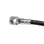 SUNSONG 2203176 Brake Hydraulic Hose