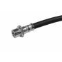 SUNSONG 2203185 Brake Hydraulic Hose