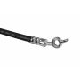 SUNSONG 2203185 Brake Hydraulic Hose