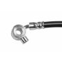 SUNSONG 2203186 Brake Hydraulic Hose