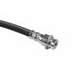 SUNSONG 2203186 Brake Hydraulic Hose