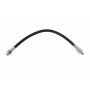 SUNSONG 2203198 Brake Hydraulic Hose