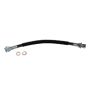 SUNSONG 2203200 Brake Hydraulic Hose