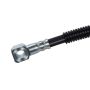 SUNSONG 2203200 Brake Hydraulic Hose