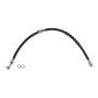 SUNSONG 2203206 Brake Hydraulic Hose