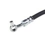 SUNSONG 2203206 Brake Hydraulic Hose