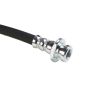 SUNSONG 2203206 Brake Hydraulic Hose