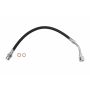 SUNSONG 2203219 Brake Hydraulic Hose