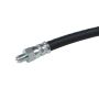 SUNSONG 2203221 Brake Hydraulic Hose