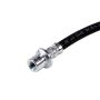 SUNSONG 2203228 Brake Hydraulic Hose
