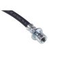 SUNSONG 2203228 Brake Hydraulic Hose