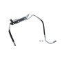 SUNSONG 2203232 Brake Hydraulic Hose