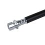 SUNSONG 2203232 Brake Hydraulic Hose