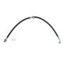 SUNSONG 2203233 Brake Hydraulic Hose