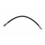 SUNSONG 2203253 Brake Hydraulic Hose