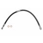 SUNSONG 2203260 Brake Hydraulic Hose