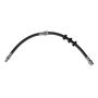 SUNSONG 2203290 Brake Hydraulic Hose