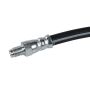 SUNSONG 2203290 Brake Hydraulic Hose