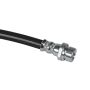 SUNSONG 2203290 Brake Hydraulic Hose