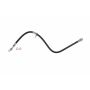 SUNSONG 2203312 Brake Hydraulic Hose