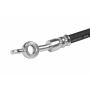SUNSONG 2203312 Brake Hydraulic Hose