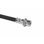 SUNSONG 2203312 Brake Hydraulic Hose