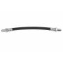 SUNSONG 2203319 Brake Hydraulic Hose