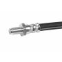 SUNSONG 2203319 Brake Hydraulic Hose