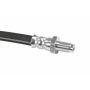 SUNSONG 2203319 Brake Hydraulic Hose