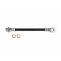 SUNSONG 2203321 Brake Hydraulic Hose