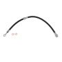 SUNSONG 2203330 Brake Hydraulic Hose