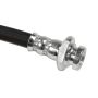 SUNSONG 2203330 Brake Hydraulic Hose