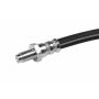 SUNSONG 2203331 Brake Hydraulic Hose