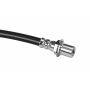 SUNSONG 2203331 Brake Hydraulic Hose
