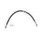 SUNSONG 2203332 Brake Hydraulic Hose