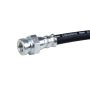 SUNSONG 2203332 Brake Hydraulic Hose