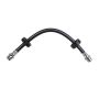SUNSONG 2203334 Brake Hydraulic Hose