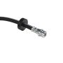 SUNSONG 2203334 Brake Hydraulic Hose