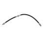 SUNSONG 2203338 Brake Hydraulic Hose