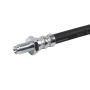 SUNSONG 2203338 Brake Hydraulic Hose