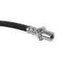 SUNSONG 2203338 Brake Hydraulic Hose
