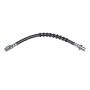 SUNSONG 2203345 Brake Hydraulic Hose