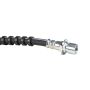 SUNSONG 2203345 Brake Hydraulic Hose