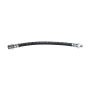 SUNSONG 2203360 Brake Hydraulic Hose