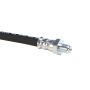 SUNSONG 2203360 Brake Hydraulic Hose