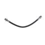 SUNSONG 2203377 Brake Hydraulic Hose