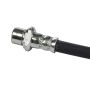 SUNSONG 2203377 Brake Hydraulic Hose