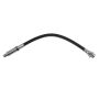 SUNSONG 2203385 Brake Hydraulic Hose