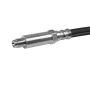 SUNSONG 2203385 Brake Hydraulic Hose