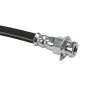 SUNSONG 2203385 Brake Hydraulic Hose